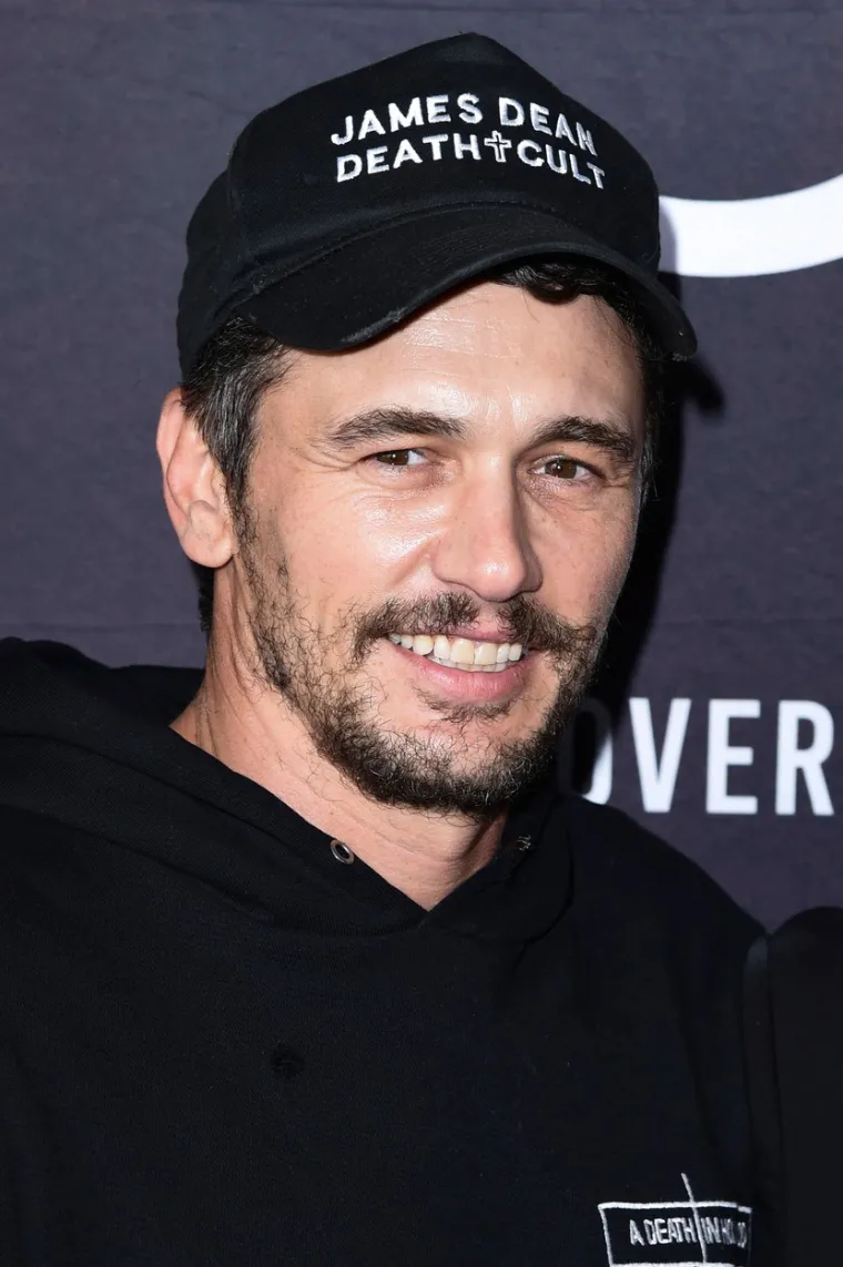 Franco volontira u dobrotvornoj organizaciji The Art of Elysium i predaje filmske tečajeve u brojnim školama. Priznao je da je imao spolne odnose s nekoliko svojih učenika tijekom vremena dok je bio učitelj, što je dovelo do tužbi i nagodbe od dva milijuna dolara zbog nedoličnog seksualnog ponašanja 2021.
