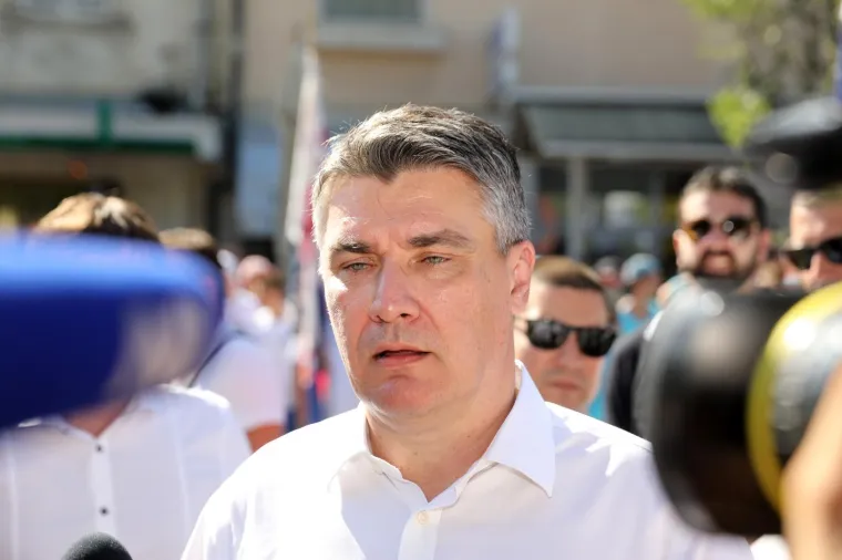 Političari okupirali Metković: Pogledajte tko je sve došao na 22.Maraton lađa