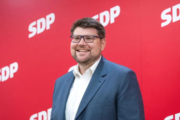 Riječ je o Peđi Grbinu