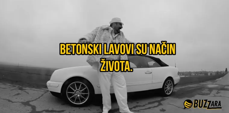 15 znakova da vaš prijatelj iz dijaspore ne živi toliko dobro koliko kaže da živi