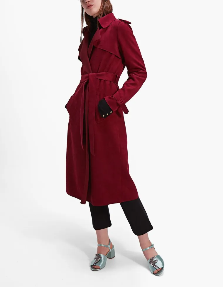 Baloner, 379,90 kuna