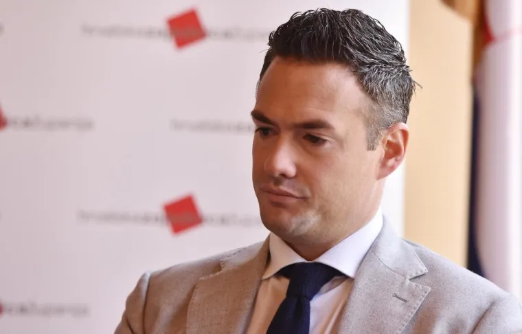 Nenad Tatarinov