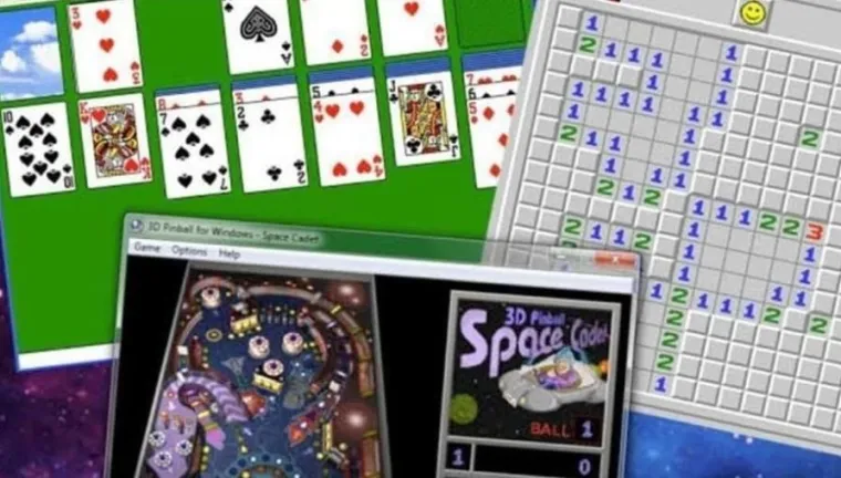 Ovo se zove zabava: 25 igara od kojih se nismo odvajali dokle god mama nije već 15. put zvala na ručak