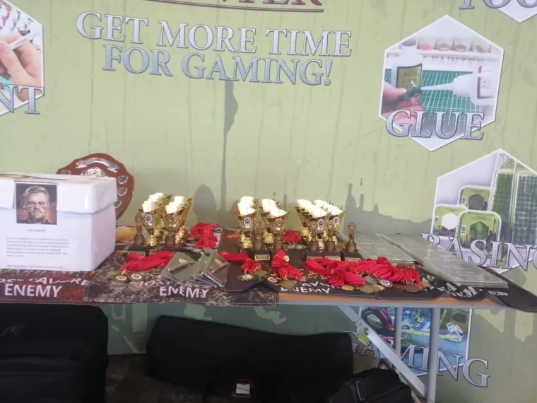 Posjetili smo najveće 'gaming' natjecanja na svijetu: Svoje vještine pokazalo i 8 Hrvata
