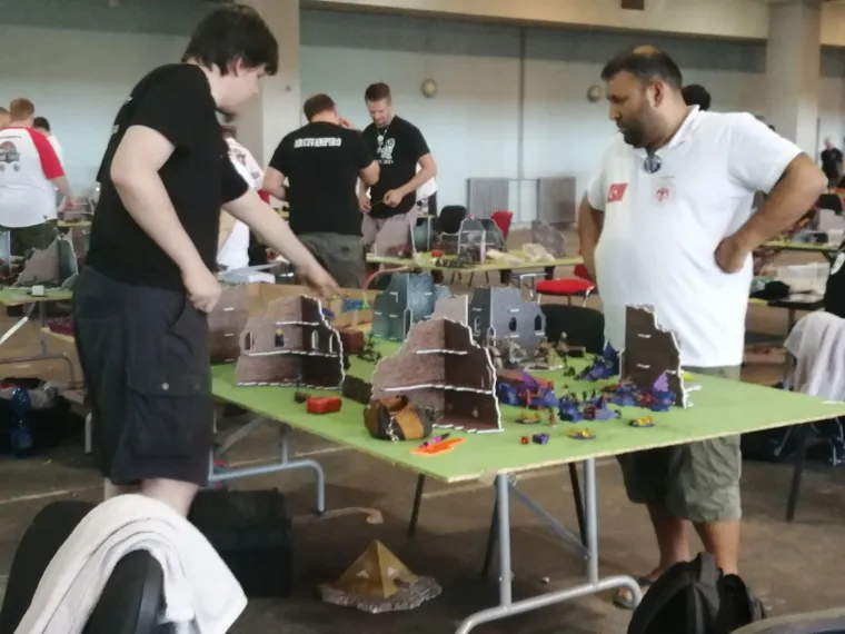 Posjetili smo najveće 'gaming' natjecanja na svijetu: Svoje vještine pokazalo i 8 Hrvata
