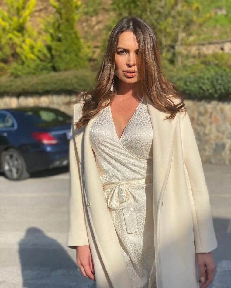 Iva Jerković