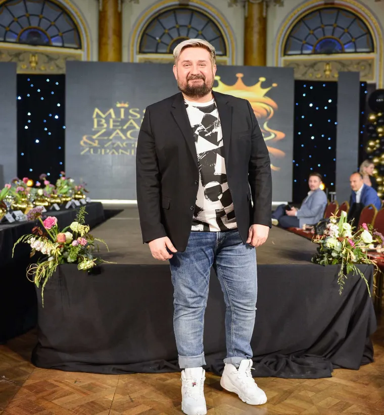 Dalibor Petko