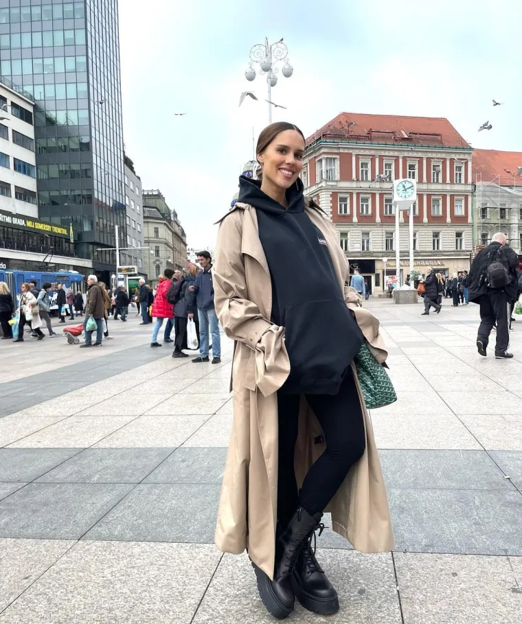 Franka Batelić
