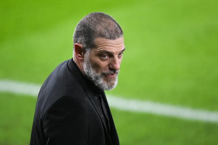 Bilić je kroz karijeru volio mijenjati izgled: Iskopali smo i neke fotke stare gotovo 30 godina