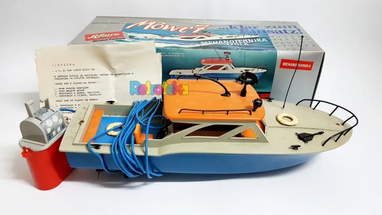 Tko se sjeća ovakvih ljetovanja?: 20 slika koje jednostavno mirišu na nostalgiju
