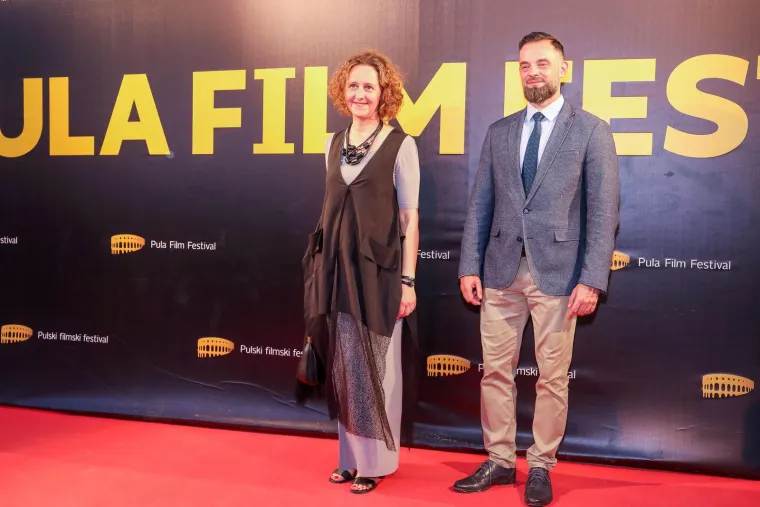 Nina Obuljen Koržinek