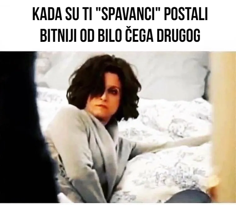 Bolje biti pijan nego star: 10 znakova da stvarno iznenadno i ubrzano starimo