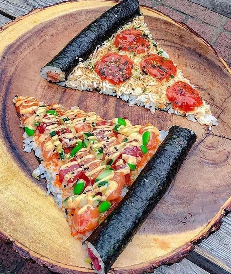 18 puta kada su hipsteri otišli stvarno predaleko i u potpunosti uništili hranu zbog Instagrama