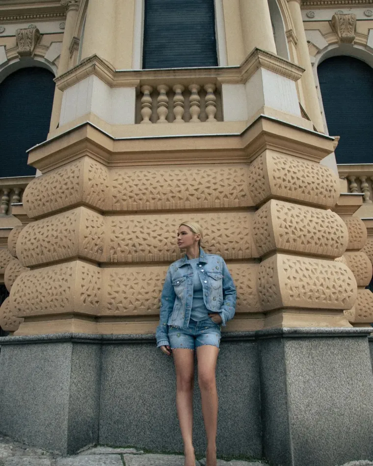 Nataša Bekvalac