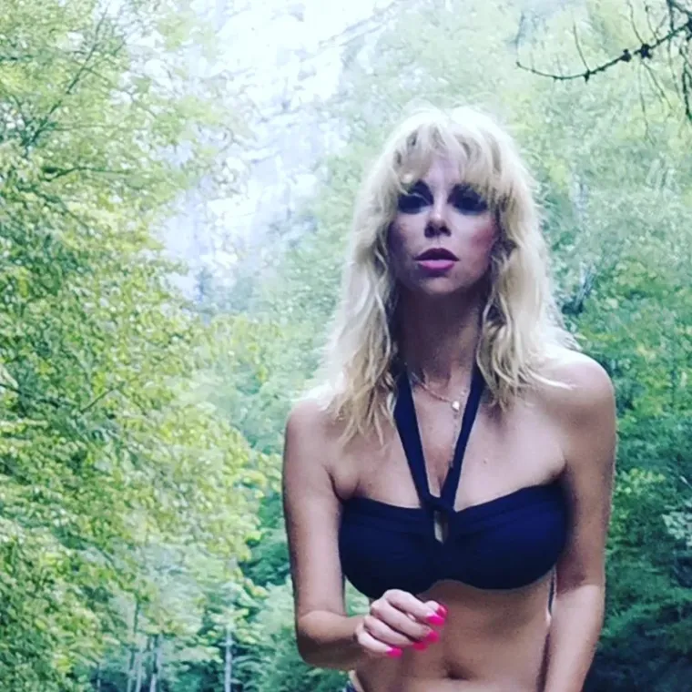 Mila Elegović