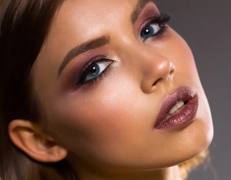 Pronašli smo najbolja rješenja za ljetne 'beauty' probleme