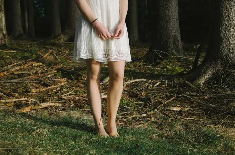 Pronašli smo najbolja rješenja za ljetne 'beauty' probleme