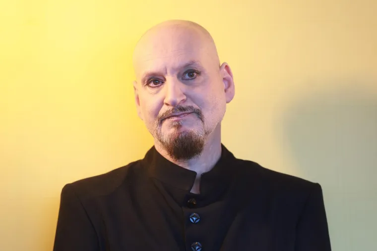 Let 3 u svom stilu odradio pripreme za Eurosong: Prlja i Mrle ukrali svu pozornost tijekom intervjua