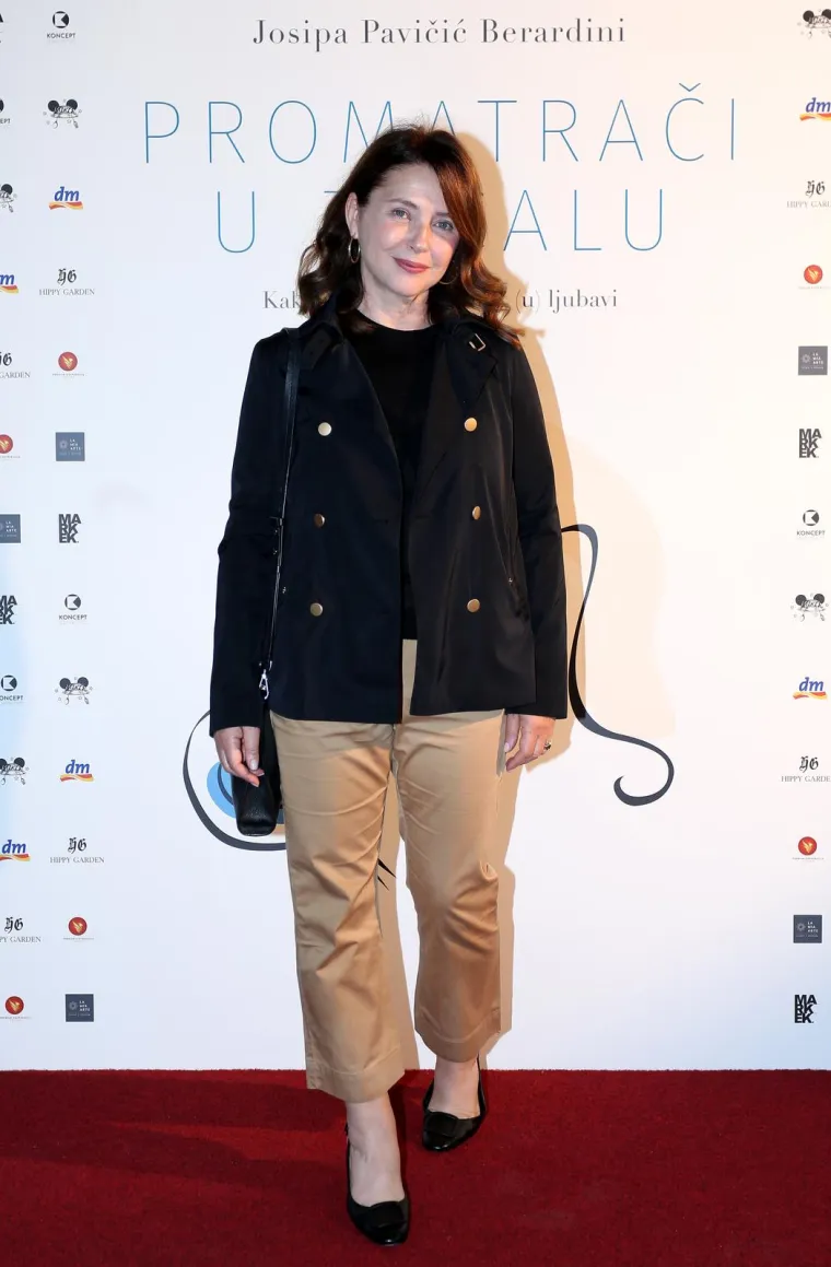 Sanja Vejnović