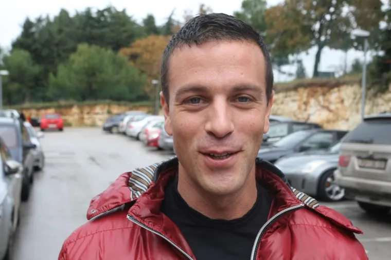 Tko su Braco i Seka? Znamo sve o njima, a i kako danas izgledaju