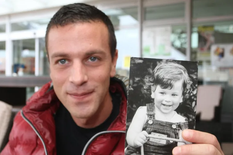 Tko su Braco i Seka? Znamo sve o njima, a i kako danas izgledaju
