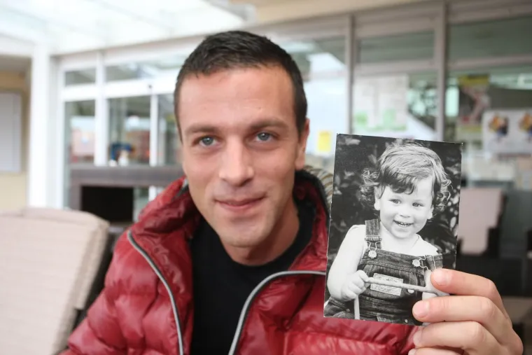 Tko su Braco i Seka? Znamo sve o njima, a i kako danas izgledaju