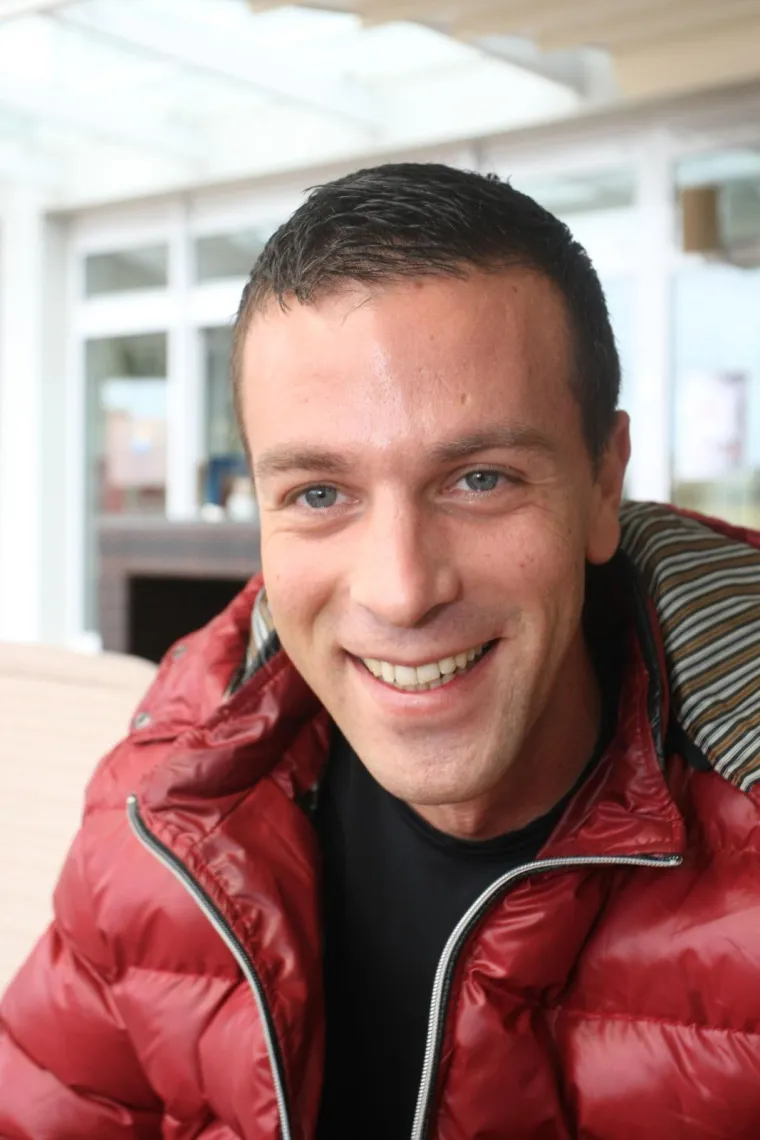 Tko su Braco i Seka? Znamo sve o njima, a i kako danas izgledaju