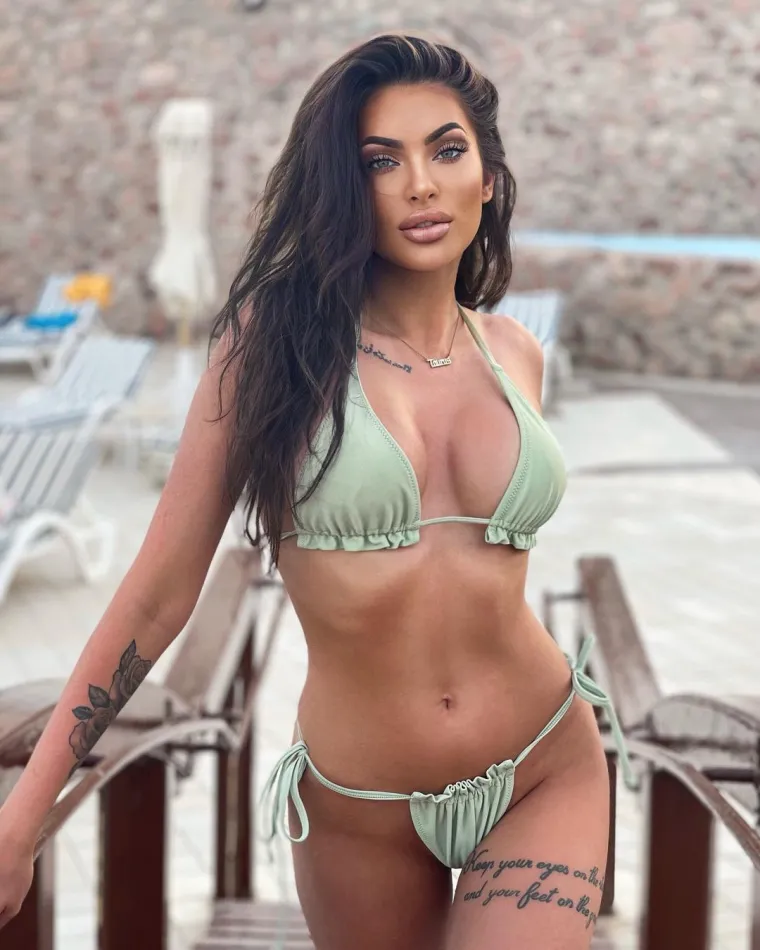 Hana Rodić