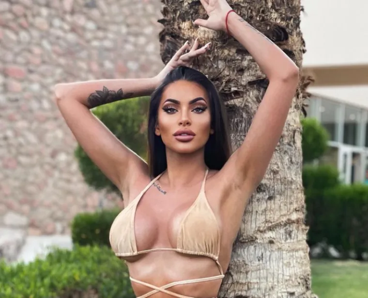Hana Rodić