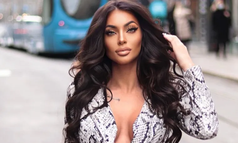 Hana Rodić
