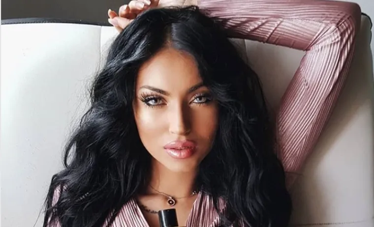 Hana Rodić