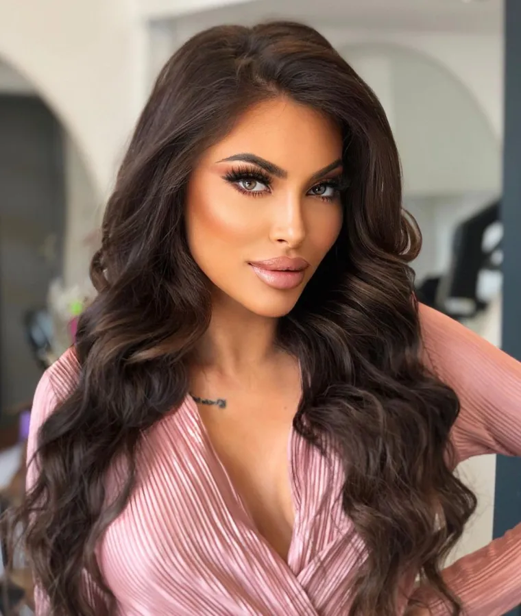 Hana Rodić