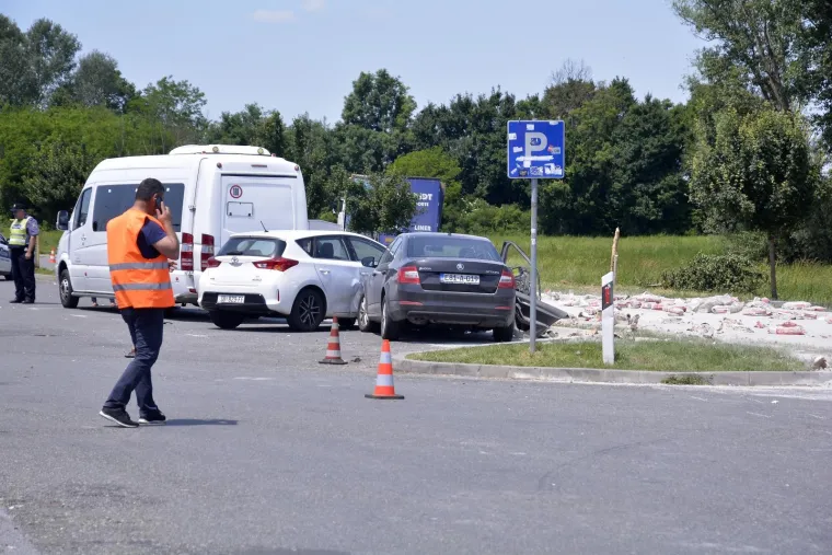 Foto: Nikola Čutuk/PIXSELL