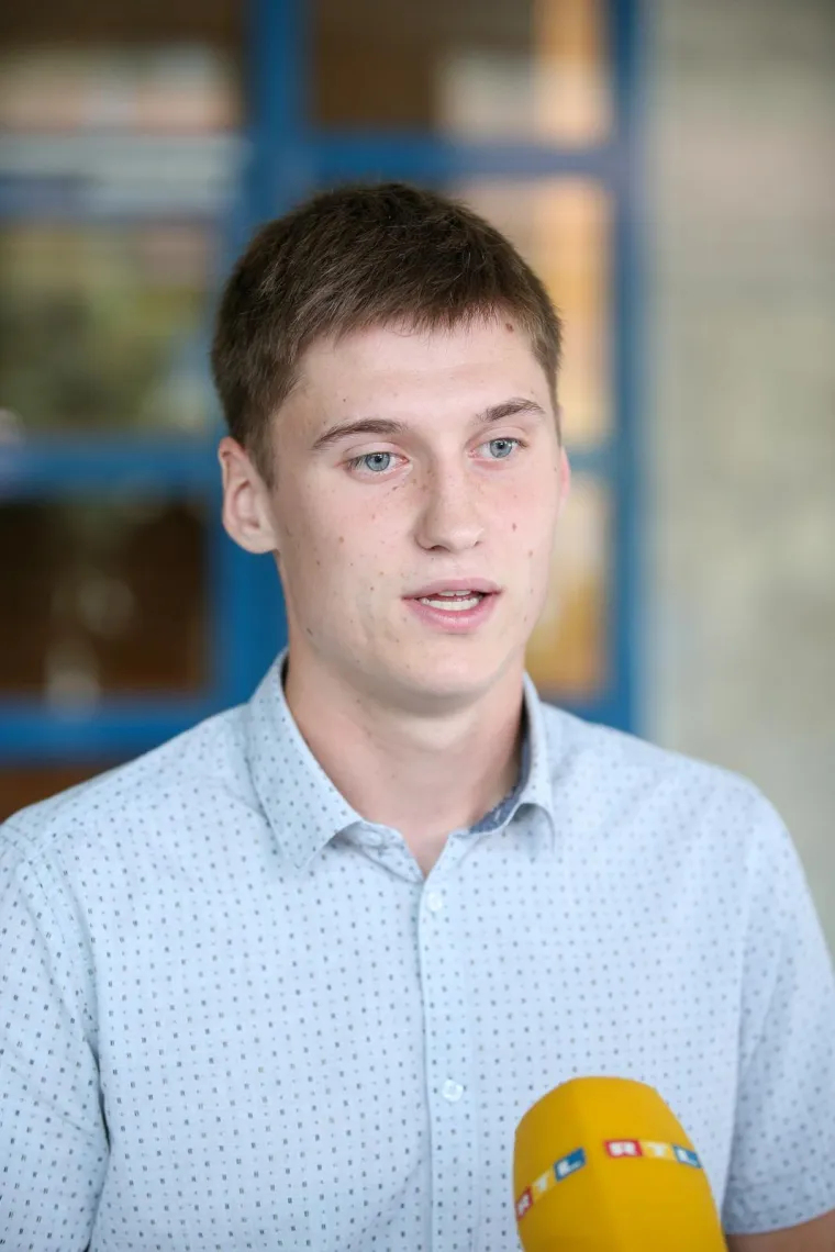 Viktor Pijanec 