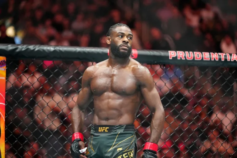 Aljamain Sterling i dalje je prvak UFC-ove bantam kategorije! Cejudo ga nije uspio svrgnuti s trona