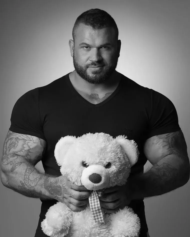 Illia Yefimchyk