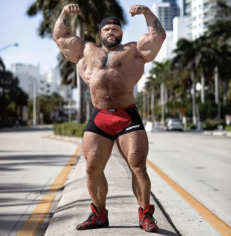 Illia Yefimchyk