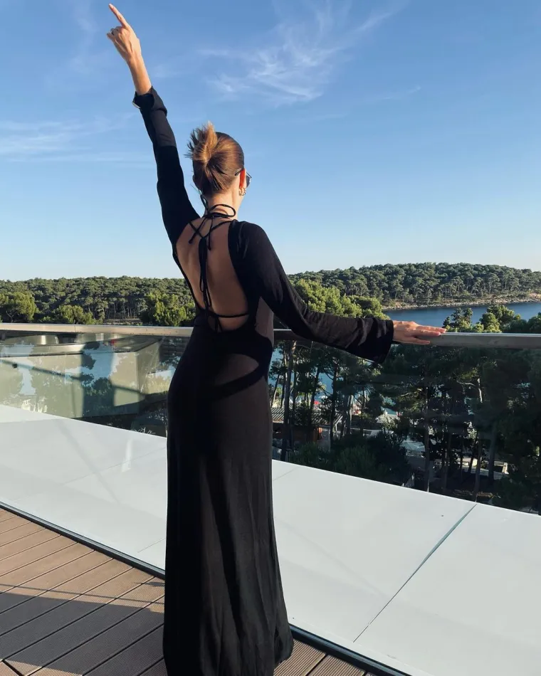 Franka Batelić