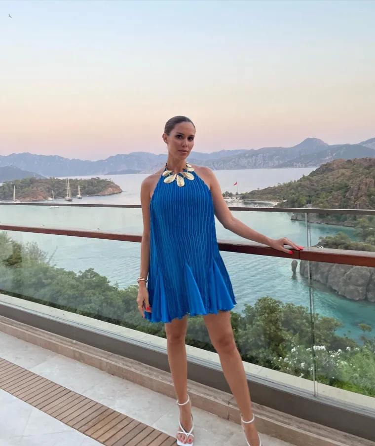 Franka Batelić