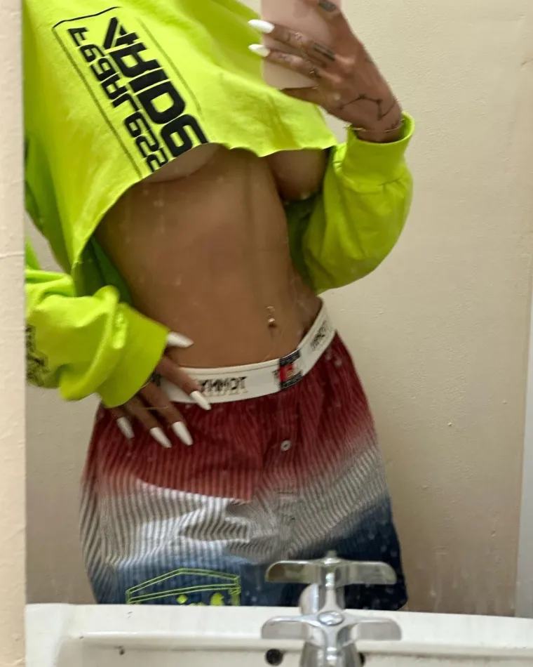 Mia Khalifa