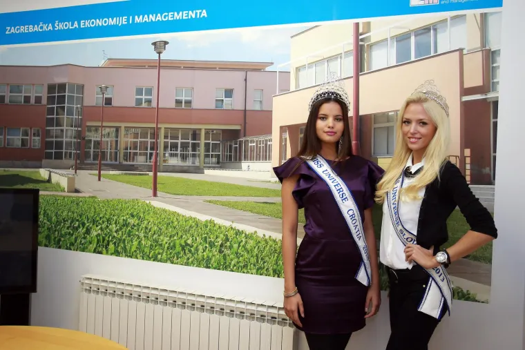 Gdje je nestala hrvatska Adriana Lima? Razvela se od ruskog milijunaša, a sada gradi luksuznu vilu?