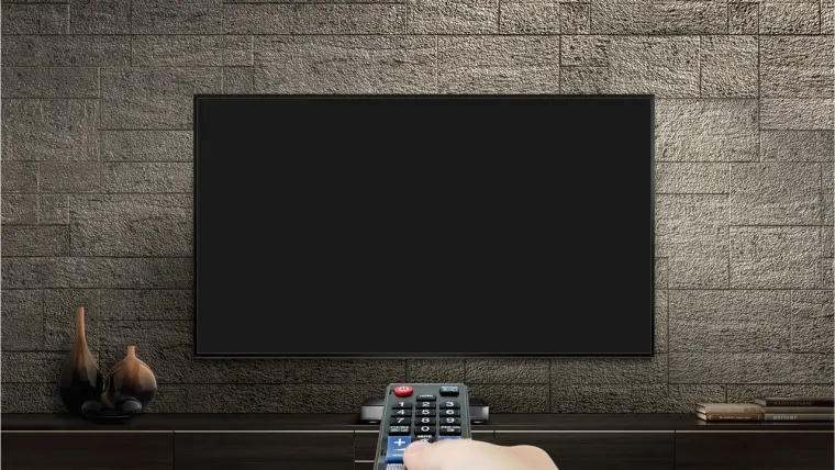 Većina nas ima pakete u kojima su i televizija i internet, a uz to imamo i mobilni internet zbog čega nerijetko plaćamo dvostruko više, no što trošimo.