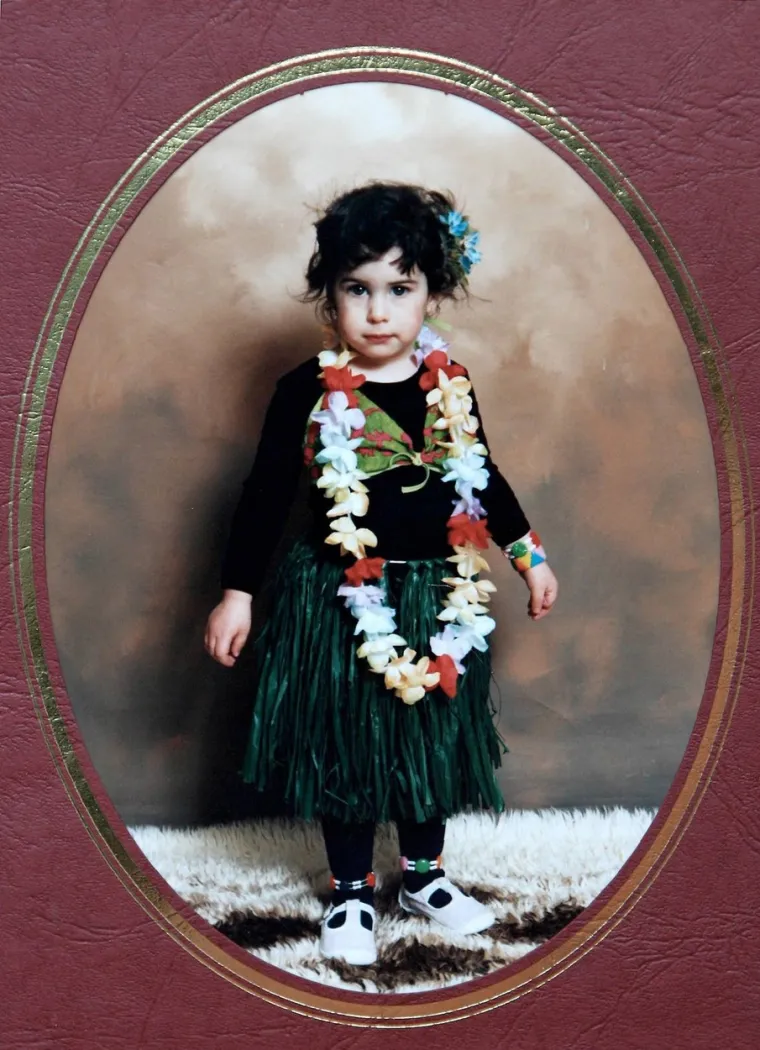 Amy je u razgovoru za časopis Rolling Stone 2007. godine otkrila da je bila depresivna kao djevojčica. &quot;I prije 12. godine znala sam govoriti: &apos;Oh, kako je život depresivan!&apos;. Čitala sam J.D. Salingera, kao i moj stariji brat, i osjećala se frustrirano&quot;, rekla je tada.