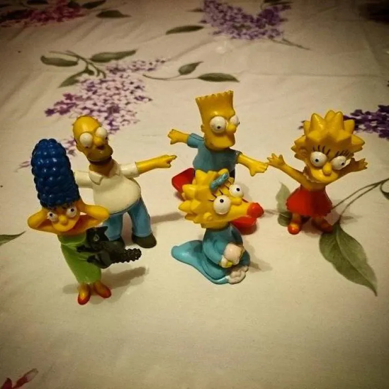 SJEĆATE LI SE OVIH ČUDNOVATIH STVARI IZ DEVEDESETIH? Ova doza nostalgije vratit će vas u prošlost