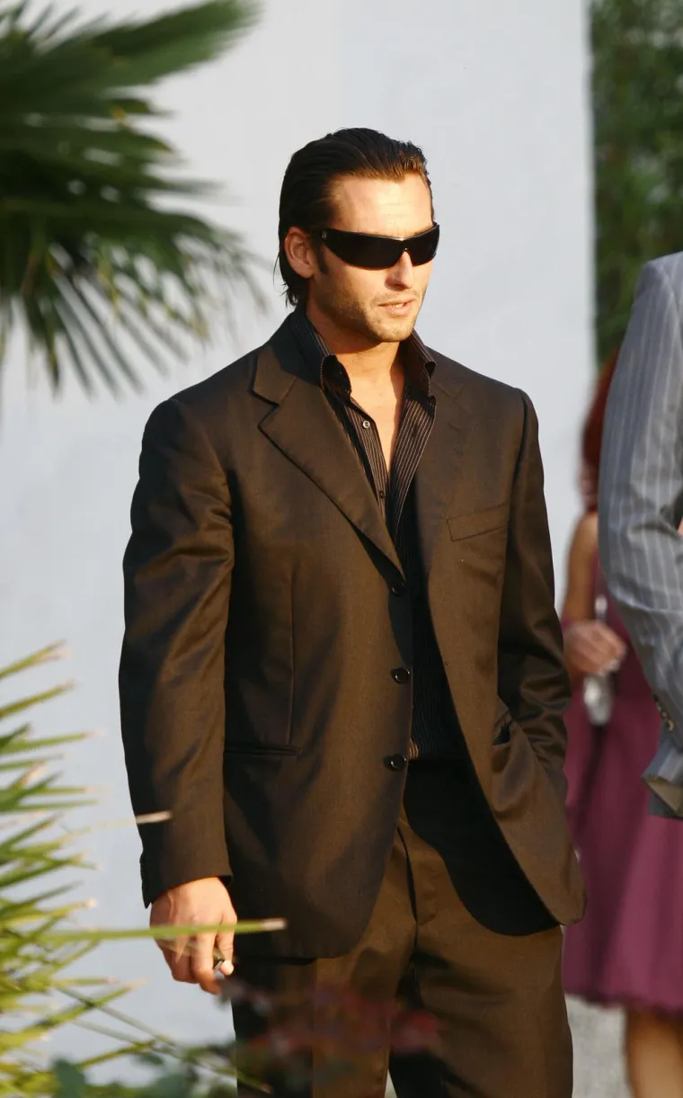 Vito Padovan