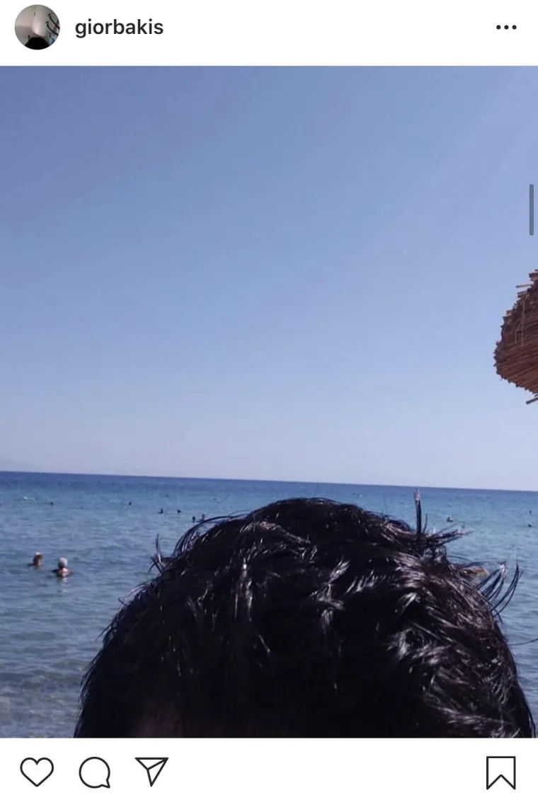 Dosadili su vam 'savršeni' profili na Instagramu? Ovaj tip će vas oduševiti