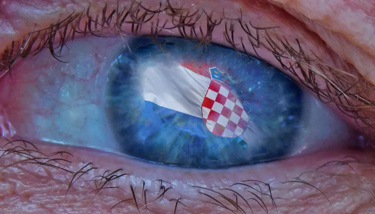 Šaljite nam svoje navijačke fotografije i s RTL-om navijajte za Hrvatsku!