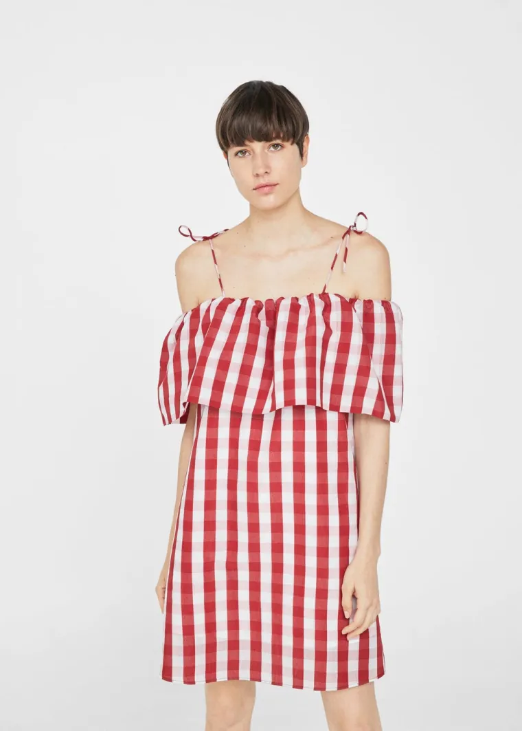 Haljina, Mango, 199,90 kuna