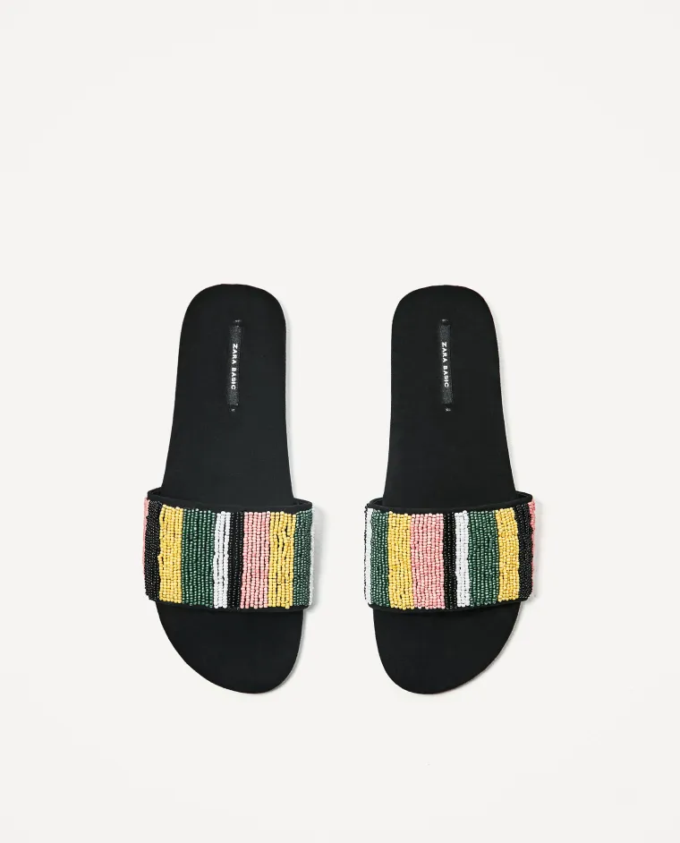 Zara, 299,90 kuna