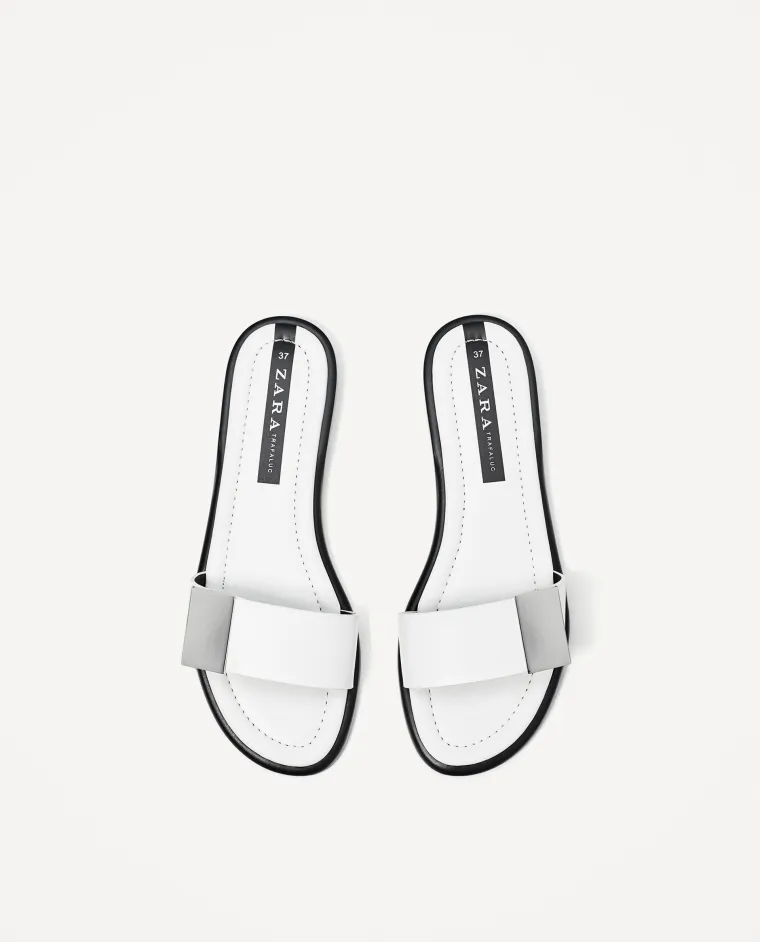 Zara, 149,90 kuna